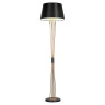 Торшер Lussole Topgrade LSP-0596