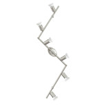 Спот Eglo Buzz-LED 92599 Спот Eglo Buzz-LED 92599