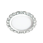 Встраиваемый светильник Novotech Spot Peili 357266