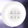 Светодиодная лента Led Strip 20024