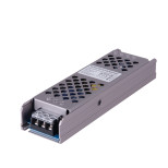 Блок питания 150W 24V IP00  6,25A LST 10A LST 10A