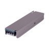 Блок питания 150W 24V IP00  6,25A LST 10A LST 10A