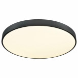 Светильник потолочный VELANTE Современный стиль 444-667-01