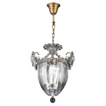 Подвесной светильник Lightstar Schon 790031 Подвесной светильник Lightstar Schon 790031