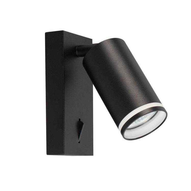 Спот Brizzi Aras BR08080 Спот Brizzi Aras BR08080