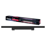 Трековый светильник Ritter Artline 59720 3 Трековый светильник Ritter Artline 59720 3