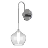 Бра Lightstar Pentola 803541 Бра Lightstar Pentola 803541
