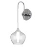 Бра Lightstar Pentola 803541 Бра Lightstar Pentola 803541