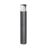 Садовый светильник Kanlux PRESO 80 GR 36540 Садовый светильник Kanlux PRESO 80 GR 36540
