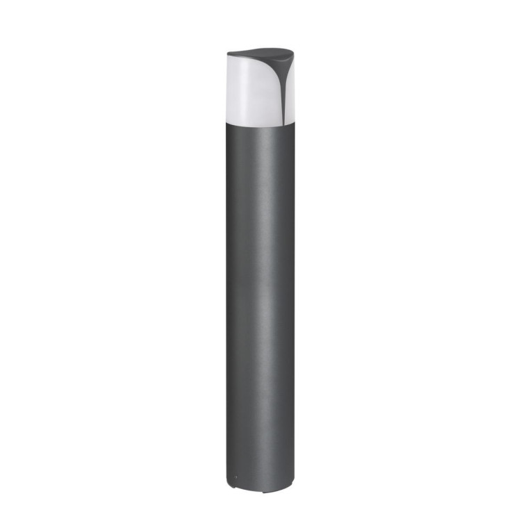 Садовый светильник Kanlux PRESO 80 GR 36540 Садовый светильник Kanlux PRESO 80 GR 36540
