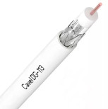 Кабель телевизионный Cavel DG 113