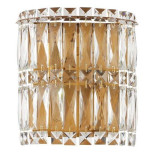 Настенный светильник Stilfort Admire 2174/05/02W