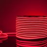 Гибкий неон Elektrostandard 9,6W/m 120LED/m 2835SMD красный 50M a040595