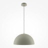 Подвесной светильник Maytoni MOD168PL-01BG
