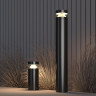 Ландшафтный светильник Outdoor O591FL-L12GF3K Ландшафтный светильник Outdoor O591FL-L12GF3K