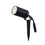 Ландшафтный светильник Outdoor O025FL-01B