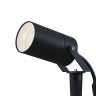 Ландшафтный светильник Outdoor O025FL-01B