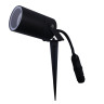 Ландшафтный светильник Outdoor O025FL-01B