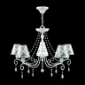 Люстра Maytoni Provence 23 E4-05-WM-LMP-O-8-CRL-E4-05-TR-UP
