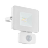 Прожектор светодиодный Eglo Faedo 3 10W 33156 Прожектор светодиодный Eglo Faedo 3 10W 33156