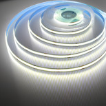 Светодиодная лента Eleganz СОВ 252led 100Лм/Вт 12V - Холодный 6000К