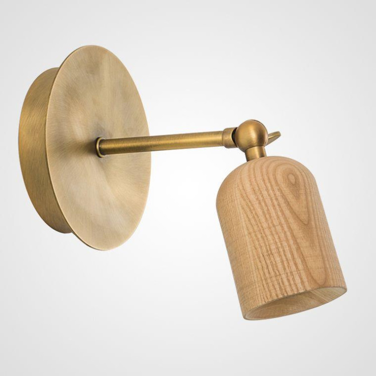 Светодиодный спот Imperium Loft Pori 101925-26 Светодиодный спот Imperium Loft Pori 101925-26