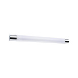 Подсветка для зеркал Paulmann Orgon 79713 Подсветка для зеркал Paulmann Orgon 79713