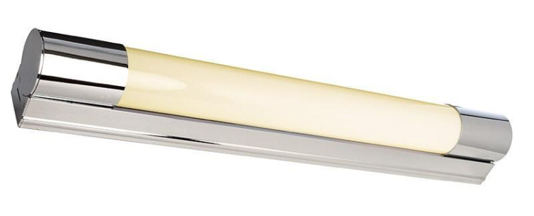 Подсветка для зеркал Deko-Light Aquarii 600 incl. socket 687089 Подсветка для зеркал Deko-Light Aquarii 600 incl. socket 687089