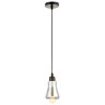 Подвесной светильник Lumina Deco Bonio LDP 7007 Подвесной светильник Lumina Deco Bonio LDP 7007