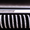 Лента светодиодная Deko-Light 335-2x60-12V-6500K-3m 840031 Лента светодиодная Deko-Light 335-2x60-12V-6500K-3m 840031