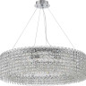 Люстра подвесная Stilfort 2179/09/12P серия Delone