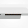 Настенный светильник (бра) Maytoni MOD276WL-L8W3K Настенный светильник (бра) Maytoni MOD276WL-L8W3K
