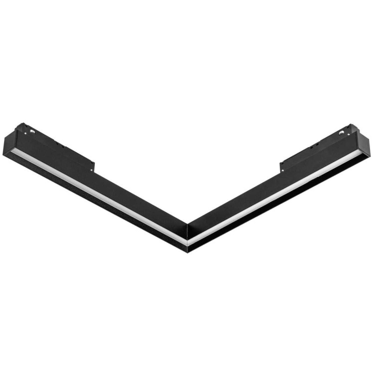 Светильник заливающего света угловой Uno Lightstar 259447 Светильник заливающего света угловой Uno Lightstar 259447