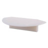 Заглушка Deko-Light End Cap P-ET-01-12 Set 2 pcs 978100