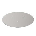 Потолочное крепление ST Luce ST080.500.03