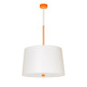 Подвесной светильник TopDecor Fiora S1 17 01g