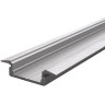 Профиль Deko-Light T-profile flat ET-01-12 975047 Профиль Deko-Light T-profile flat ET-01-12 975047