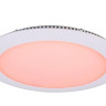 Встраиваемый светильник Deko-Light LED Panel 16 565101