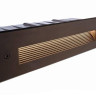 Встраиваемый светильник Deko-Light Wall Line I WW 763008
