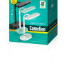 Настольная лампа Camelion KD-829 C02 14169