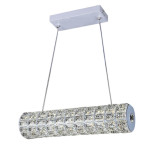 Подвесной светодиодный светильник Lumina Deco Faradonne DDP 630-600 Подвесной светодиодный светильник Lumina Deco Faradonne DDP 630-600