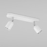 Спот TK Lighting 4412 Top