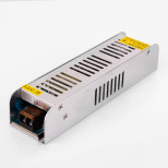 Блок питания 100W 24V IP00 4,16A LST 9A Блок питания 24V 100W