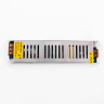 Блок питания 100W 24V IP00 4,16A LST 9A Блок питания 24V 100W