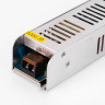 Блок питания 100W 24V IP00 4,16A LST 9A Блок питания 24V 100W
