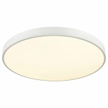 Светильник потолочный VELANTE Современный стиль 444-067-01