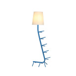 Торшер Mantra Centipede 7257