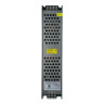 Блок питания Eleganz негерметичный 400Вт IP20 12В