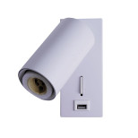 Спот Brizzi Aras BR08081 Спот Brizzi Aras BR08081