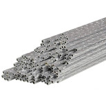 Плафон Azzardo Sirius Stick 110 AZ2117